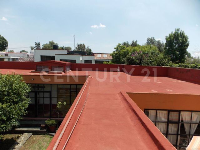 place photo 40