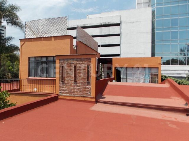 place photo 42
