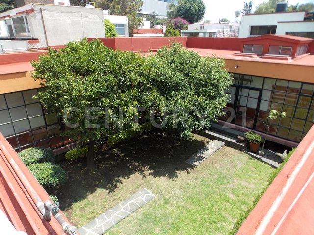place photo 39