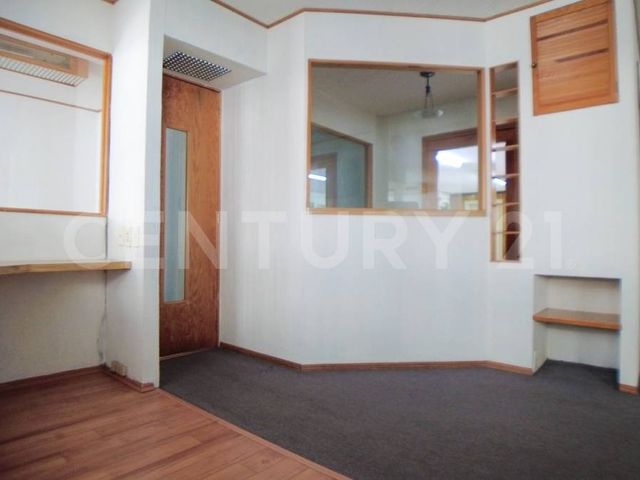 place photo 29