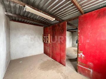 place photo 10