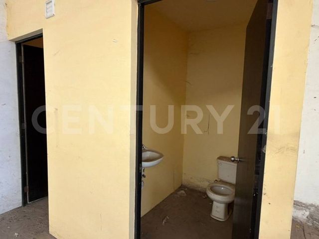 place photo 15