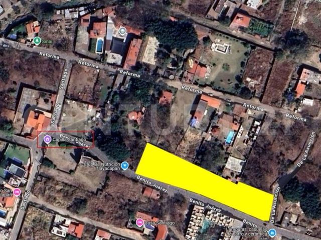 place photo 2