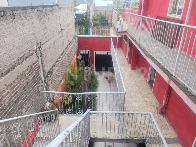 place photo 28