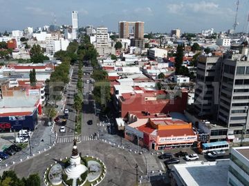 place photo 26