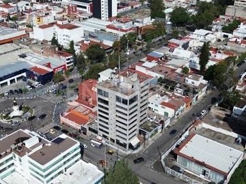 place photo 25