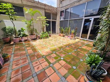 place photo 15