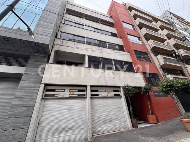 place photo 35