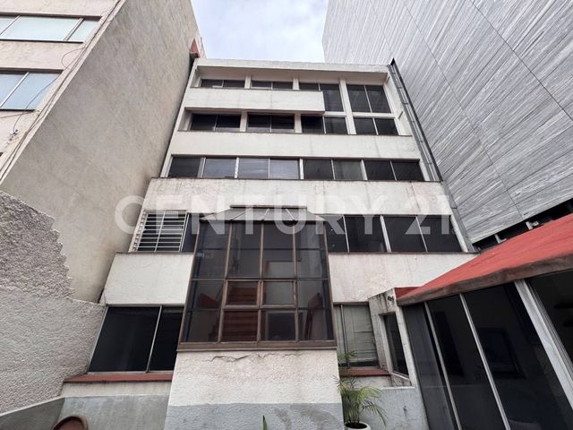 place photo 27
