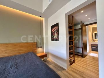 place photo 57