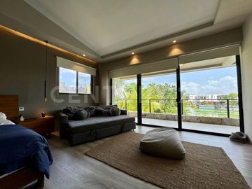 place photo 49