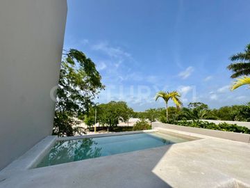 place photo 42