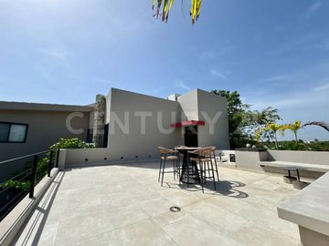 place photo 45