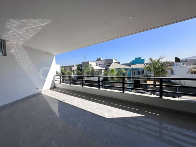 place photo 64