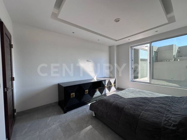 place photo 70