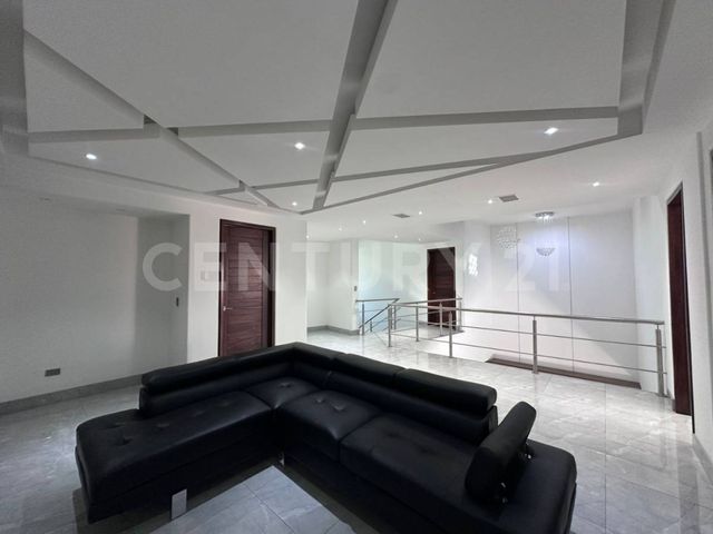 place photo 58