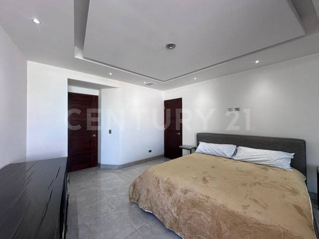 place photo 61