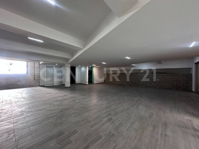 place photo 51
