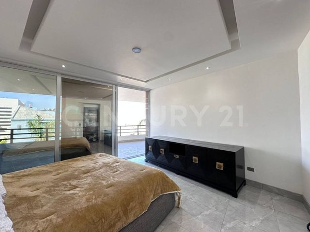 place photo 80