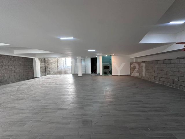 place photo 47