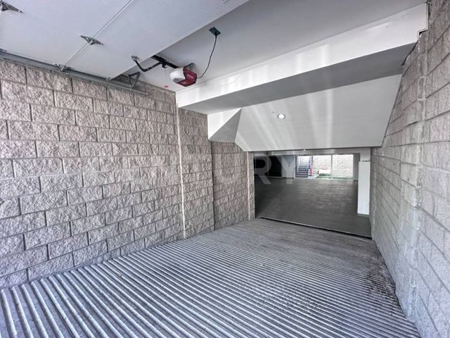 place photo 45