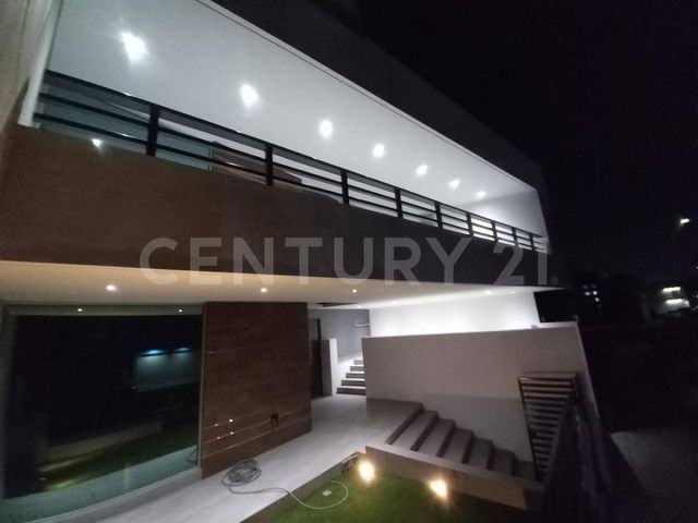 place photo 82