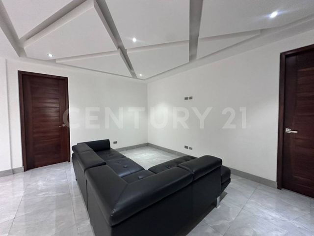 place photo 57