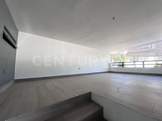 place photo 62