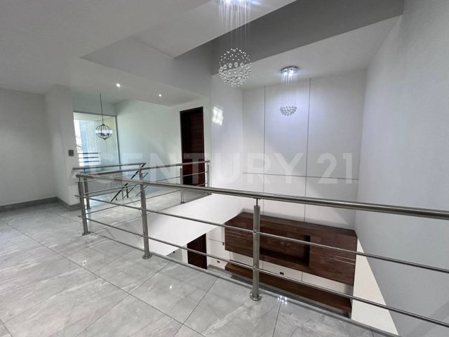 place photo 81