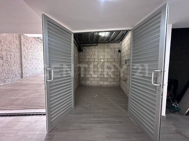 place photo 53