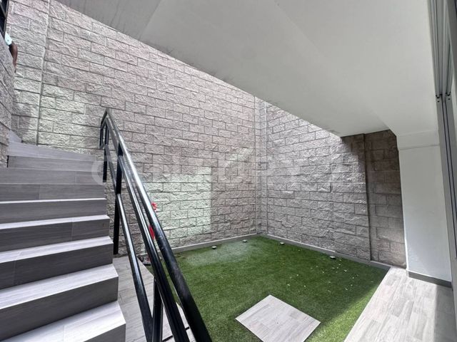 place photo 54
