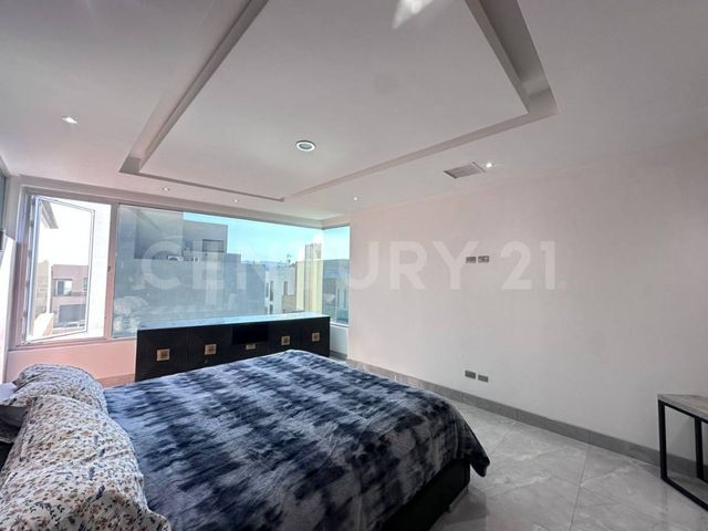 place photo 74