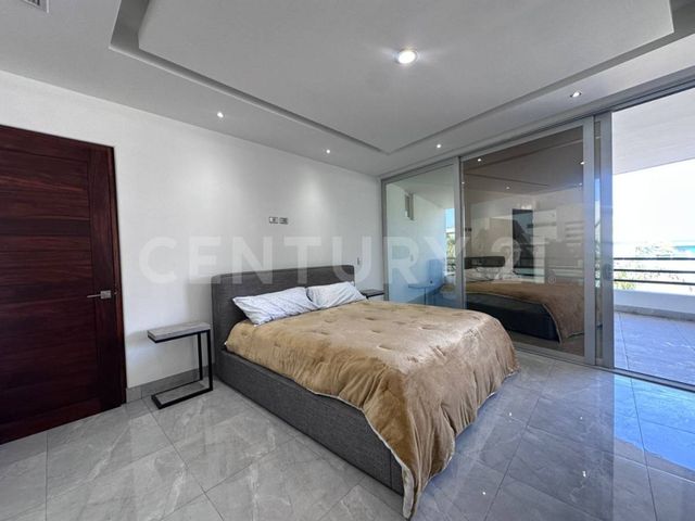 place photo 76