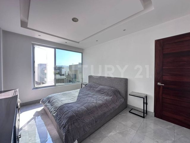 place photo 77