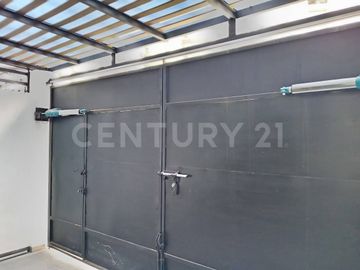 place photo 28