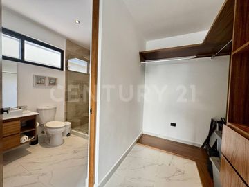 place photo 52