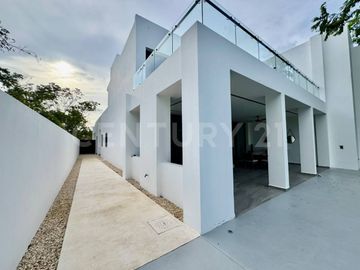 place photo 41