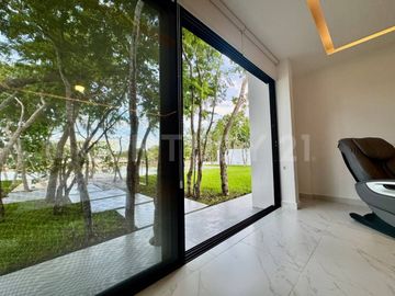 place photo 39