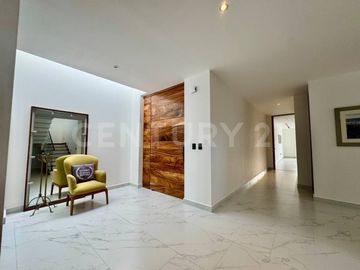 place photo 54