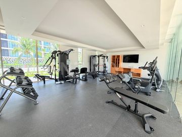 place photo 22