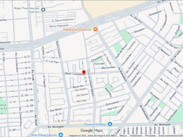 place photo 24