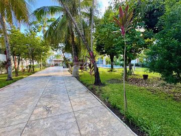 place photo 33