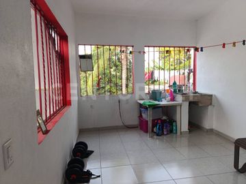 place photo 14
