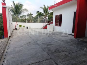 place photo 12