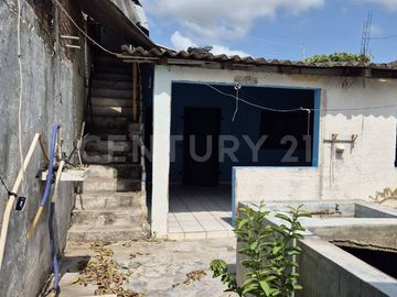 place photo 22