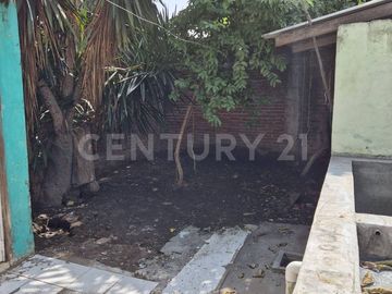place photo 16