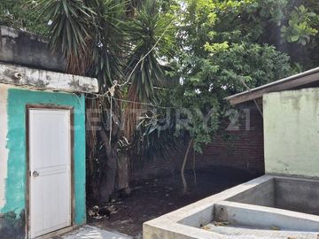 place photo 13