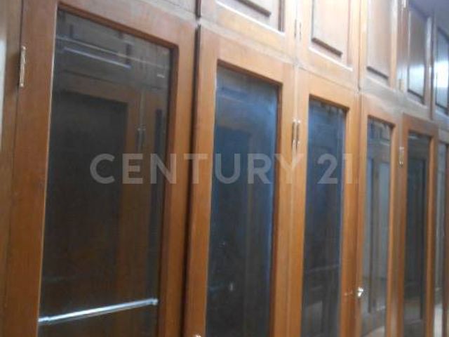 place photo 47