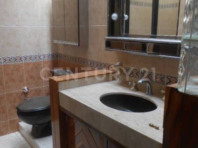 place photo 51