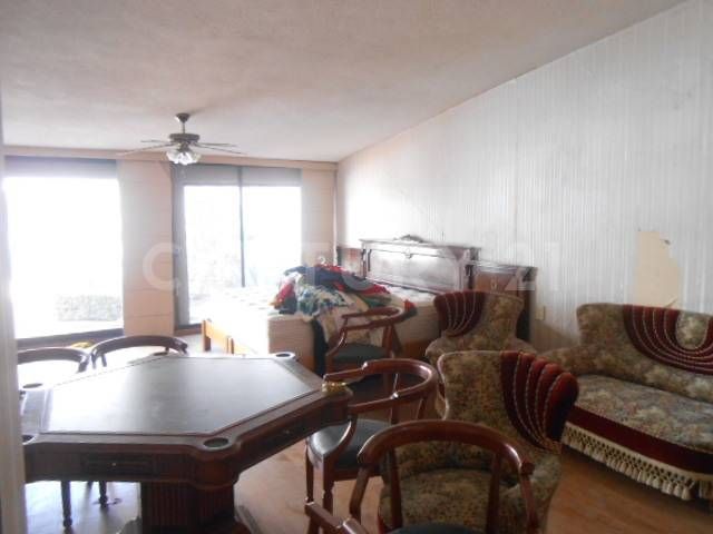 place photo 44